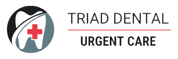 Triad Dental Urgent Care