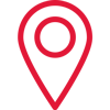 Map Marker Icon