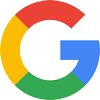 Google Logo